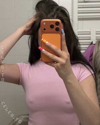 🔥 Zelina leaked private photo uncensored full