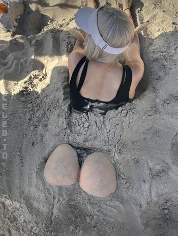 🔥 Zelina leaked private photo uncensored full