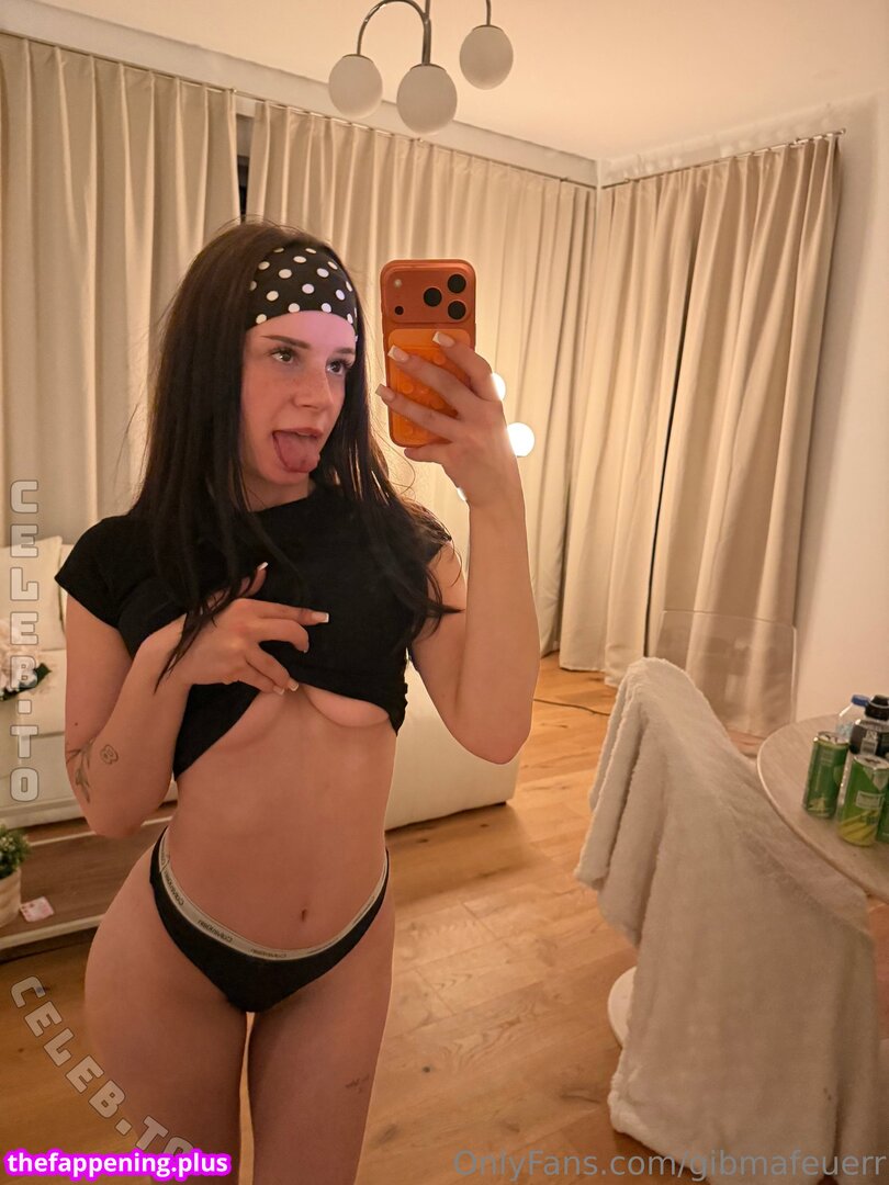 🔥 Page/ leaked private photo uncensored full