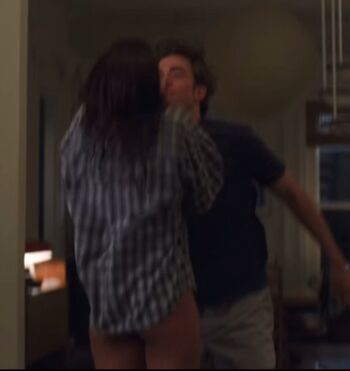 🔥 Zendaya page leaked private photo uncensored full