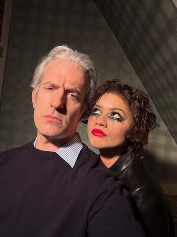 🔥 Zendaya page leaked private photo uncensored full