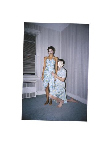 🔥 Zendaya page leaked private photo uncensored full