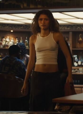 🔥 Zendaya page leaked private photo uncensored full
