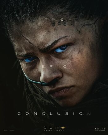 🔥 Zendaya page leaked private photo uncensored full