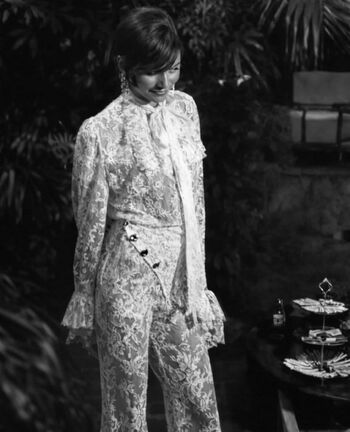 🔥 Zendaya page leaked private photo uncensored full