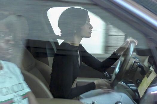 🔥 Zendaya page leaked private photo uncensored full