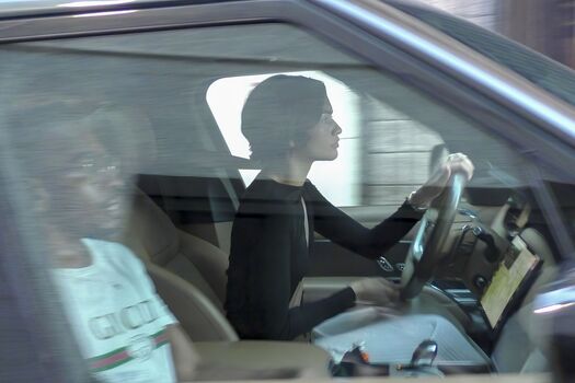 🔥 Zendaya page leaked private photo uncensored full