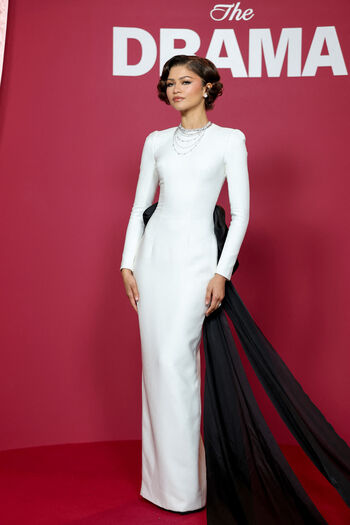 🔥 Zendaya page leaked private photo uncensored full