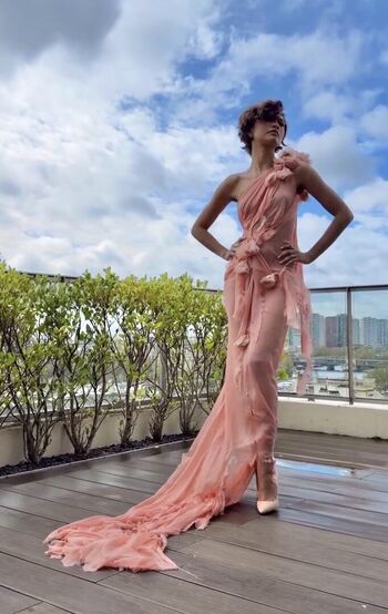 🔥 Zendaya page leaked private photo uncensored full