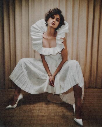 🔥 Zendaya page leaked private photo uncensored full