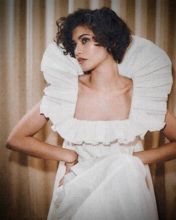 🔥 Zendaya page leaked private photo uncensored full