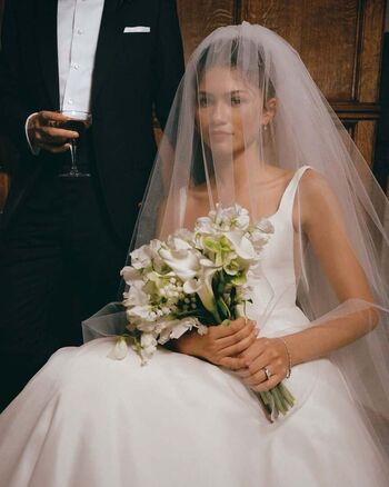 🔥 Zendaya page leaked private photo uncensored full