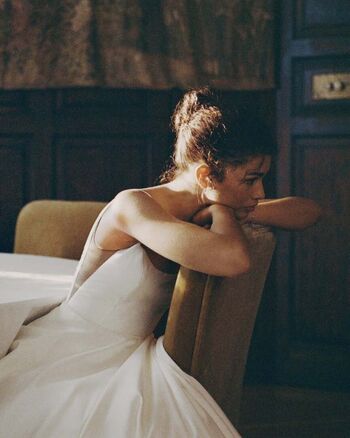 🔥 Zendaya page leaked private photo uncensored full