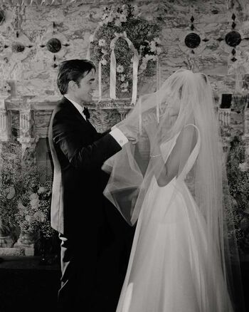 🔥 Zendaya page leaked private photo uncensored full