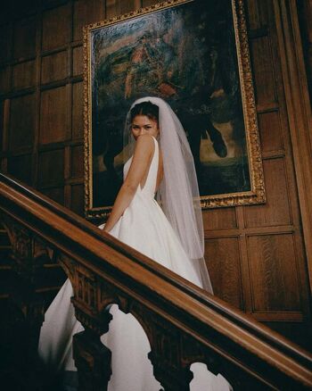 🔥 Zendaya page leaked private photo uncensored full