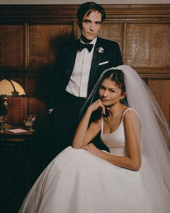 🔥 Zendaya page leaked private photo uncensored full