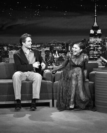 🔥 Zendaya page leaked private photo uncensored full