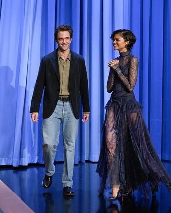 🔥 Zendaya page leaked private photo uncensored full