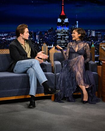 🔥 Zendaya page leaked private photo uncensored full