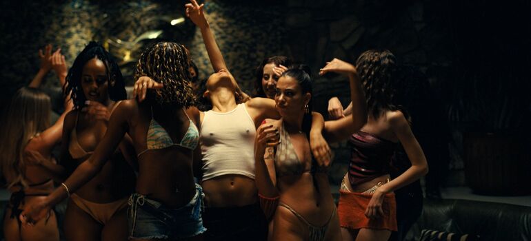 🔥 Zendaya page leaked private photo uncensored full