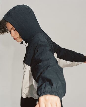 🔥 Zendaya leaked private photo uncensored full