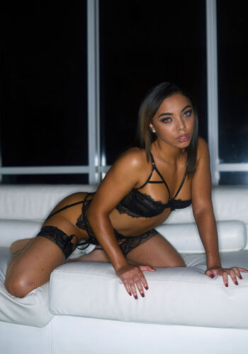 🔥 Zerella skies page leaked private photo uncensored full
