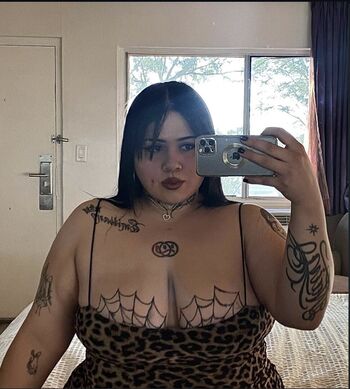 🔥 Zeyageli leaked private photo uncensored full