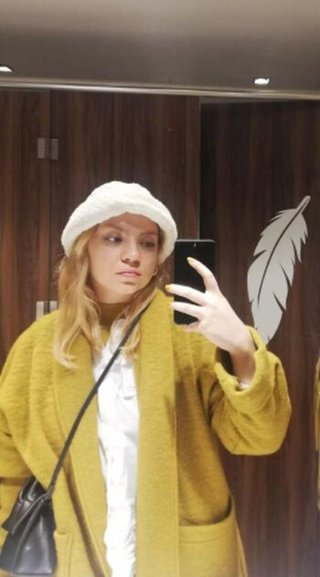 🔥 Zeynep sude leaked private photo uncensored full