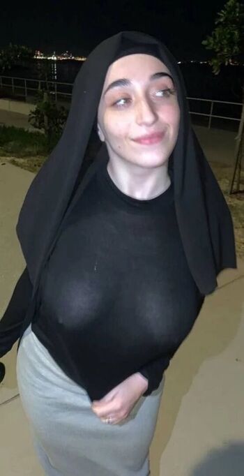 🔥 Zeynepauss leaked private photo uncensored full