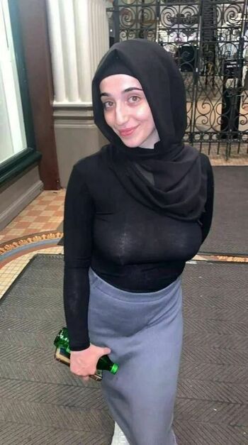 🔥 Zeynepauss leaked private photo uncensored full