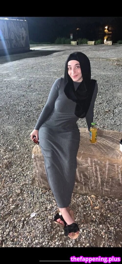 🔥 Page/ leaked private photo uncensored full