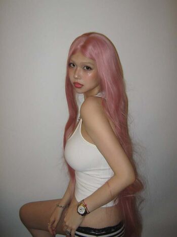 🔥 Zhang xinmu  page leaked private photo uncensored full