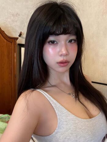 🔥 Zhang xinmu leaked private photo uncensored full