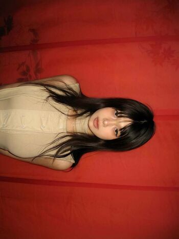 🔥 Zhang xinmu leaked private photo uncensored full