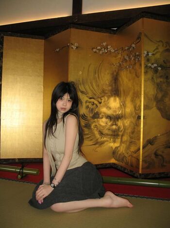 🔥 Zhang xinmu leaked private photo uncensored full