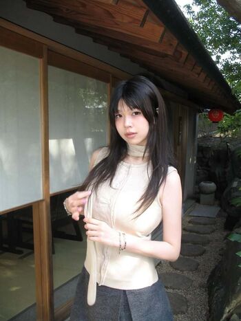 🔥 Zhang xinmu leaked private photo uncensored full