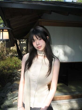 🔥 Zhang xinmu leaked private photo uncensored full