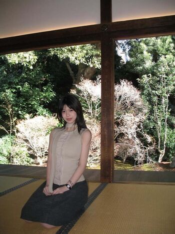 🔥 Zhang xinmu leaked private photo uncensored full