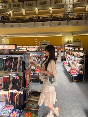 🔥 Zhang xinmu leaked private photo uncensored full