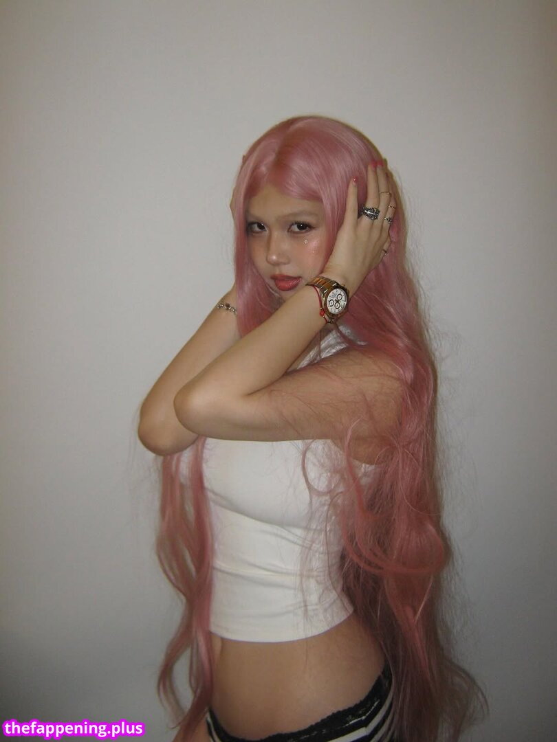 🔥 Page/ leaked private photo uncensored full