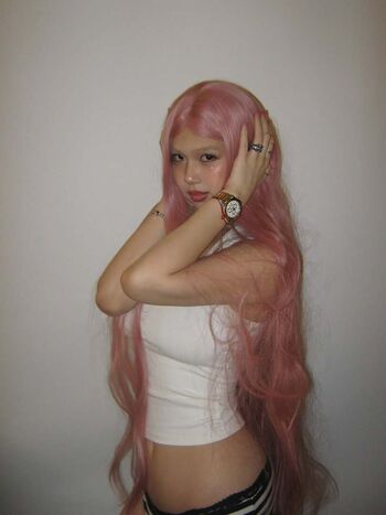 🔥 Zhang xinmu leaked private photo uncensored full