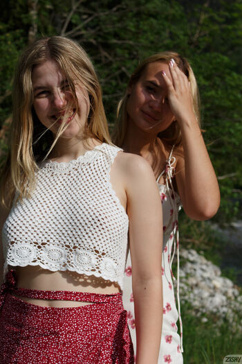 🔥 Zishy  page leaked private photo uncensored full