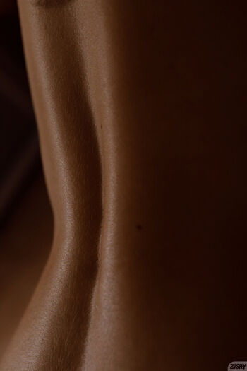 🔥 Zishy  page leaked private photo uncensored full