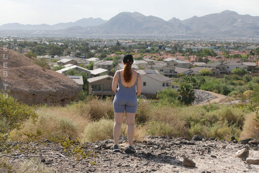 🔥 Zishy  page leaked private photo uncensored full