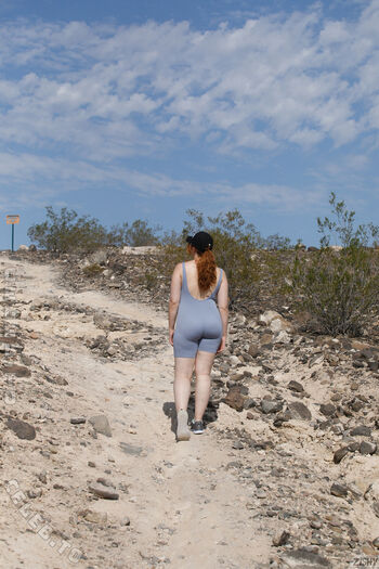 🔥 Zishy  page leaked private photo uncensored full