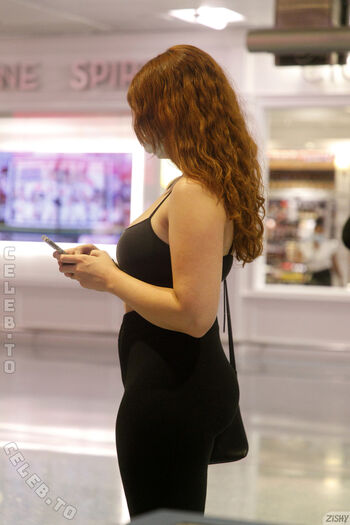 🔥 Zishy  page leaked private photo uncensored full