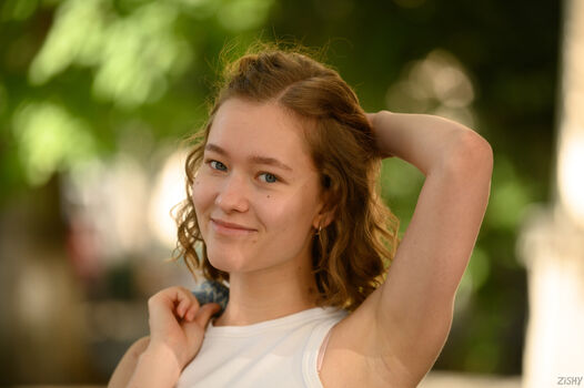 🔥 Zishy  page leaked private photo uncensored full