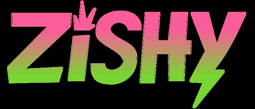 🔥 Zishy  page leaked private photo uncensored full