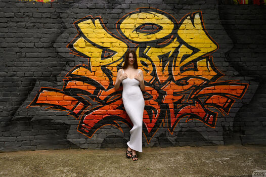 🔥 Zishy  page leaked private photo uncensored full