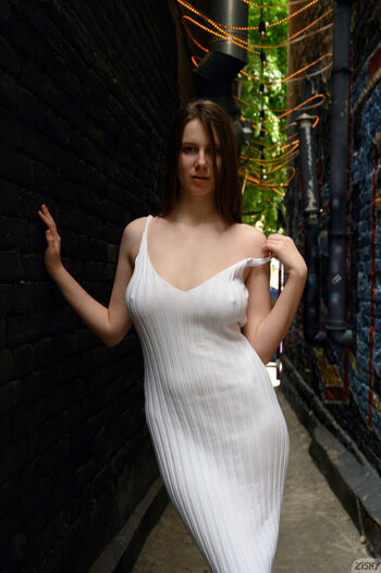 🔥 Zishy  page leaked private photo uncensored full